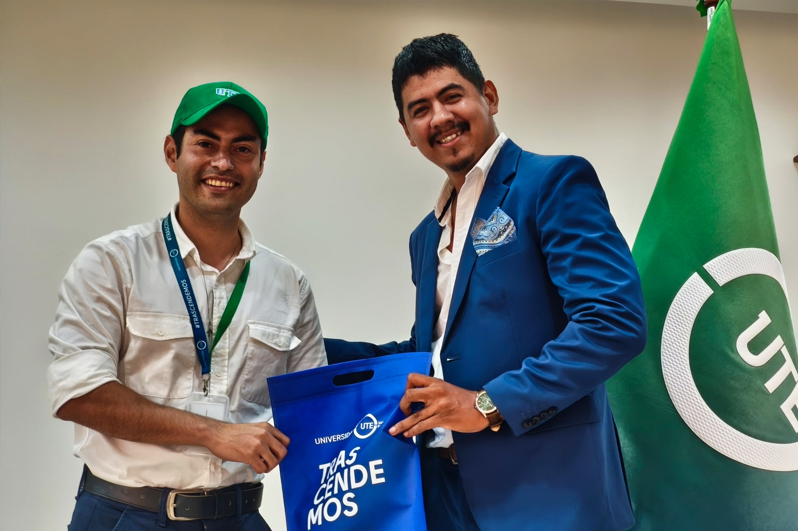 bienestar-salud-mental-sto-domingo-2