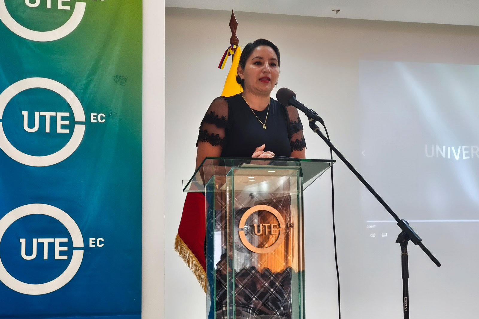 bienestar-salud-mental-sto-domingo-3