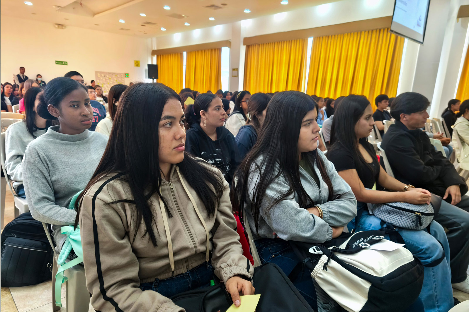 bienestar-salud-mental-sto-domingo-4