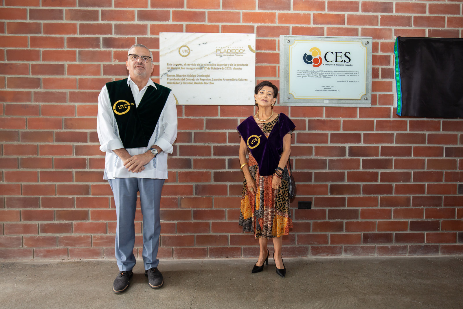 calidad-educacion-campus-manabi-2