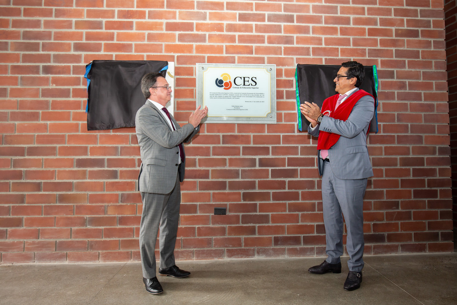 calidad-educacion-campus-manabi-3