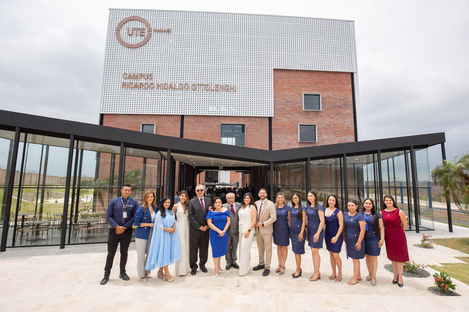 calidad-educacion-campus-manabi-4