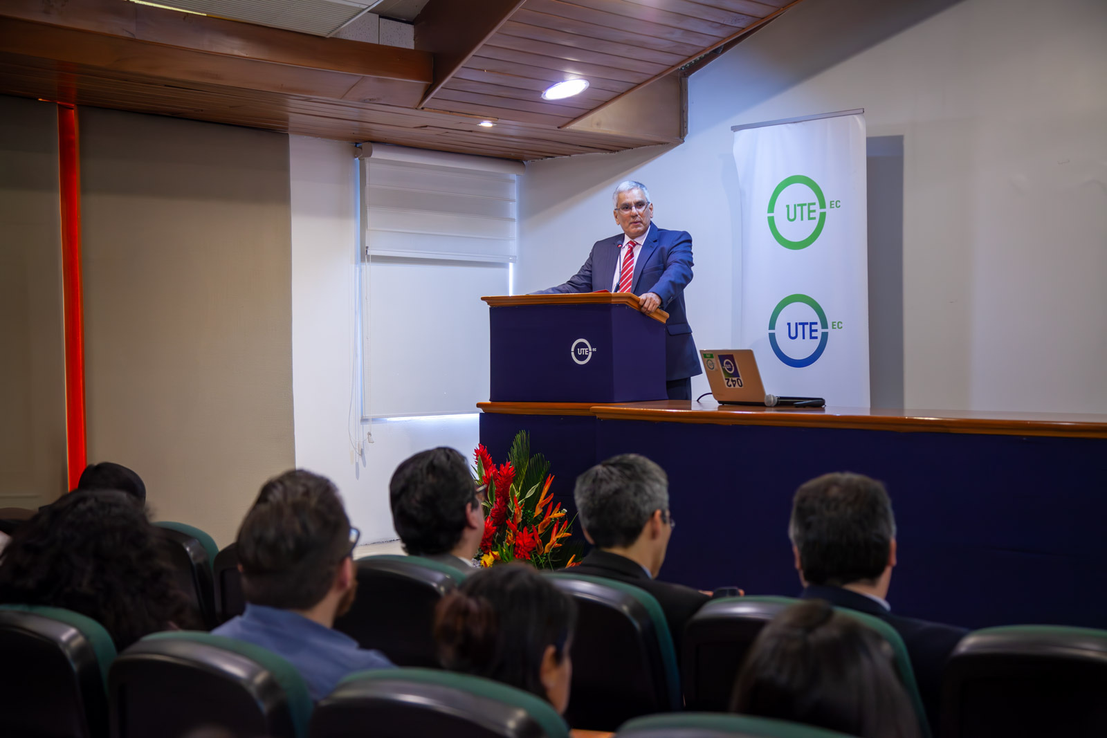 clase-magistral-magia-pisco-2