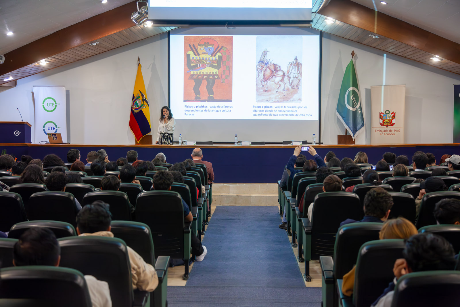 clase-magistral-magia-pisco-3