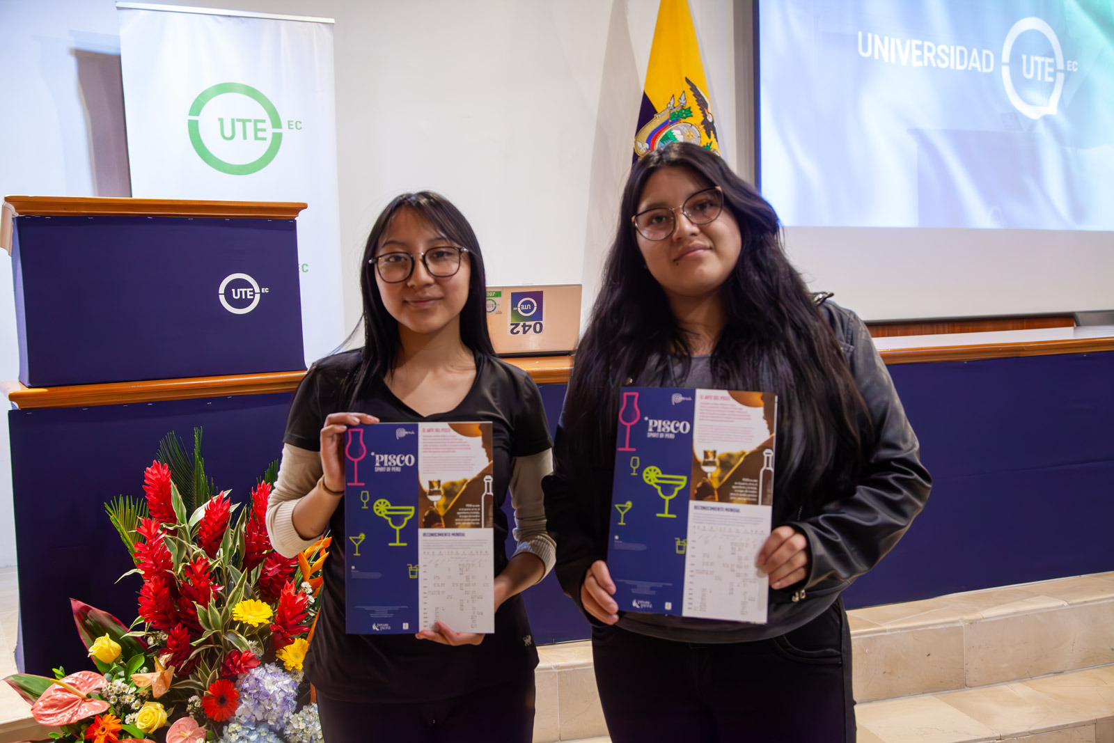 clase-magistral-magia-pisco-4