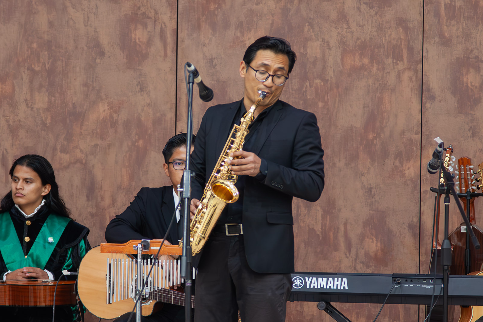 concierto-ecos-alam-ec-2