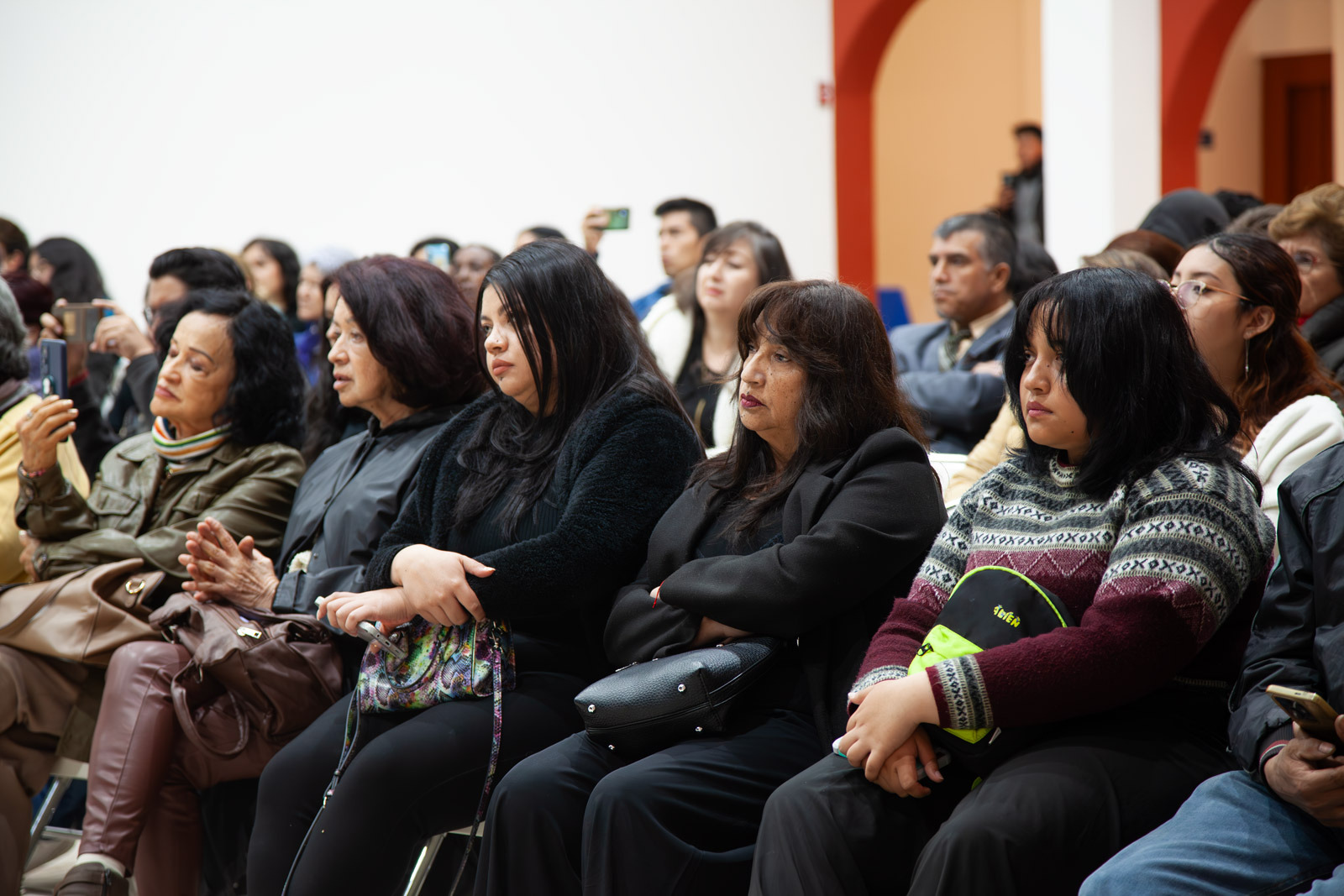 concierto-ecos-alam-ec-3