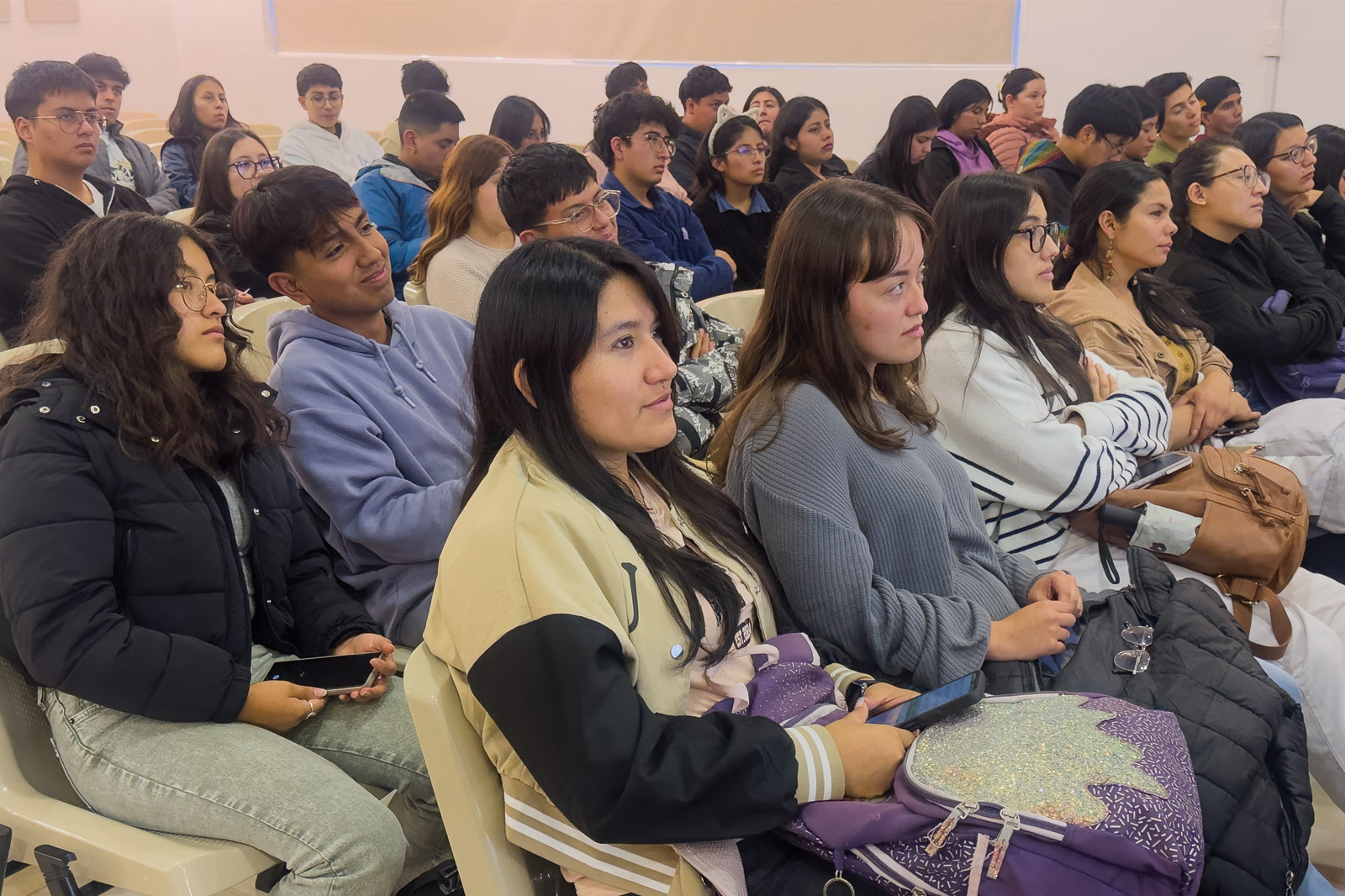 conferencias-inocuidad-alimentaria-3