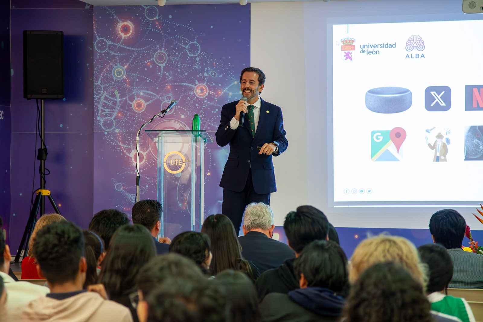 convenio-ute-u-leon-4