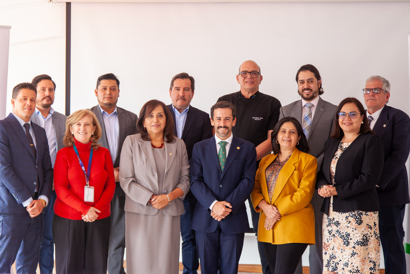 convenio-ute-u-leon-vs3