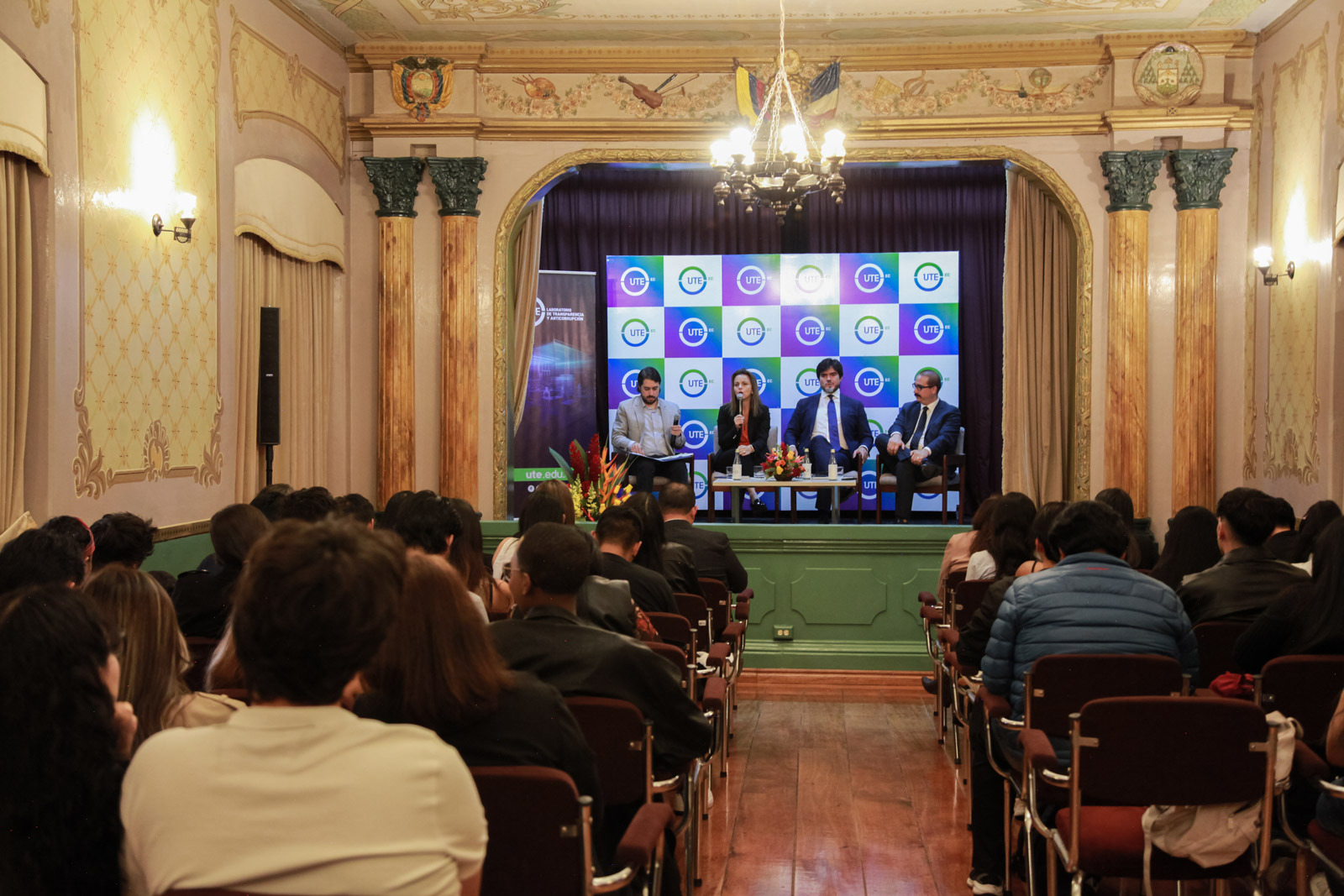 conversatorio-sistema-anticorrupción-3