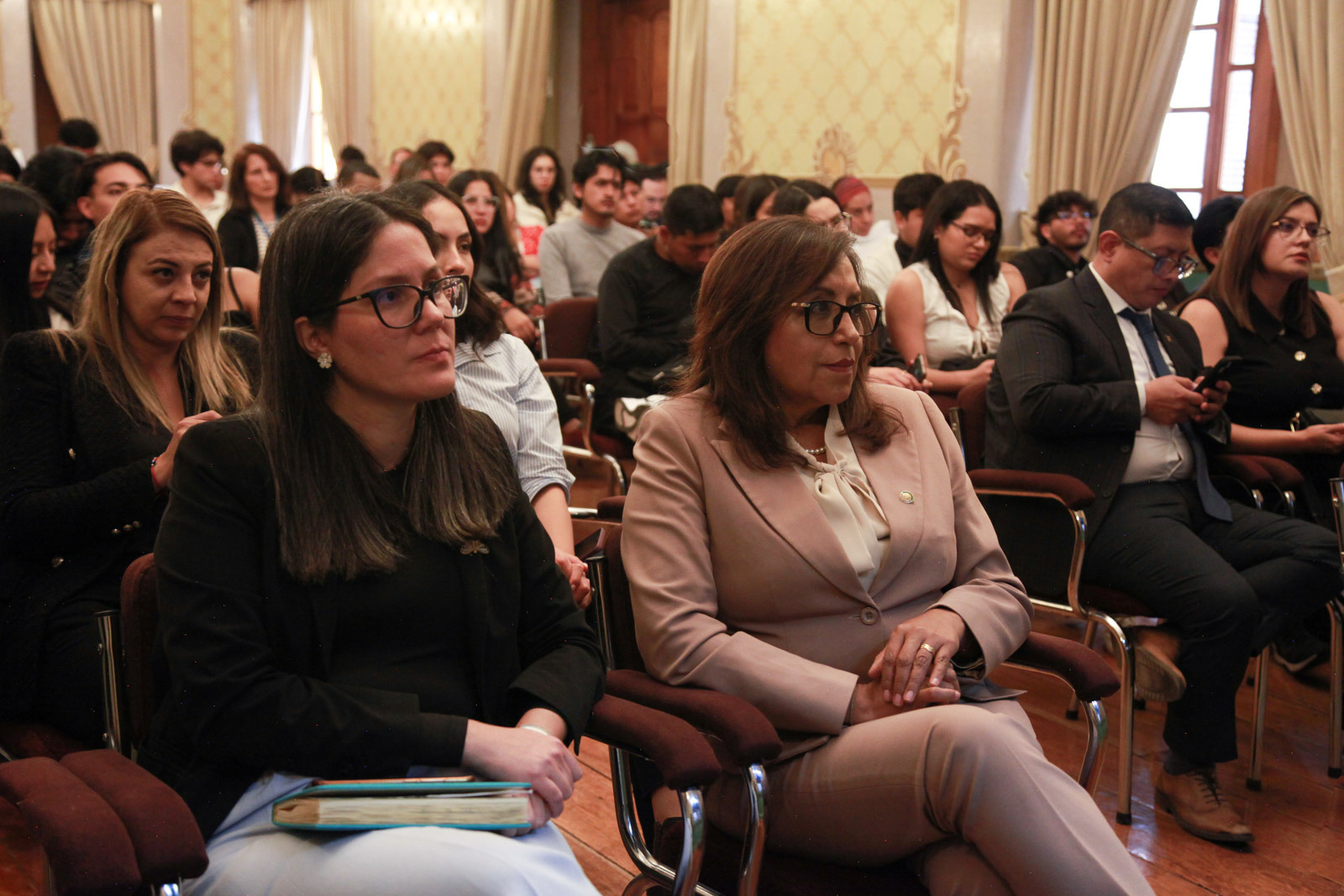 conversatorio-sistema-anticorrupción-4