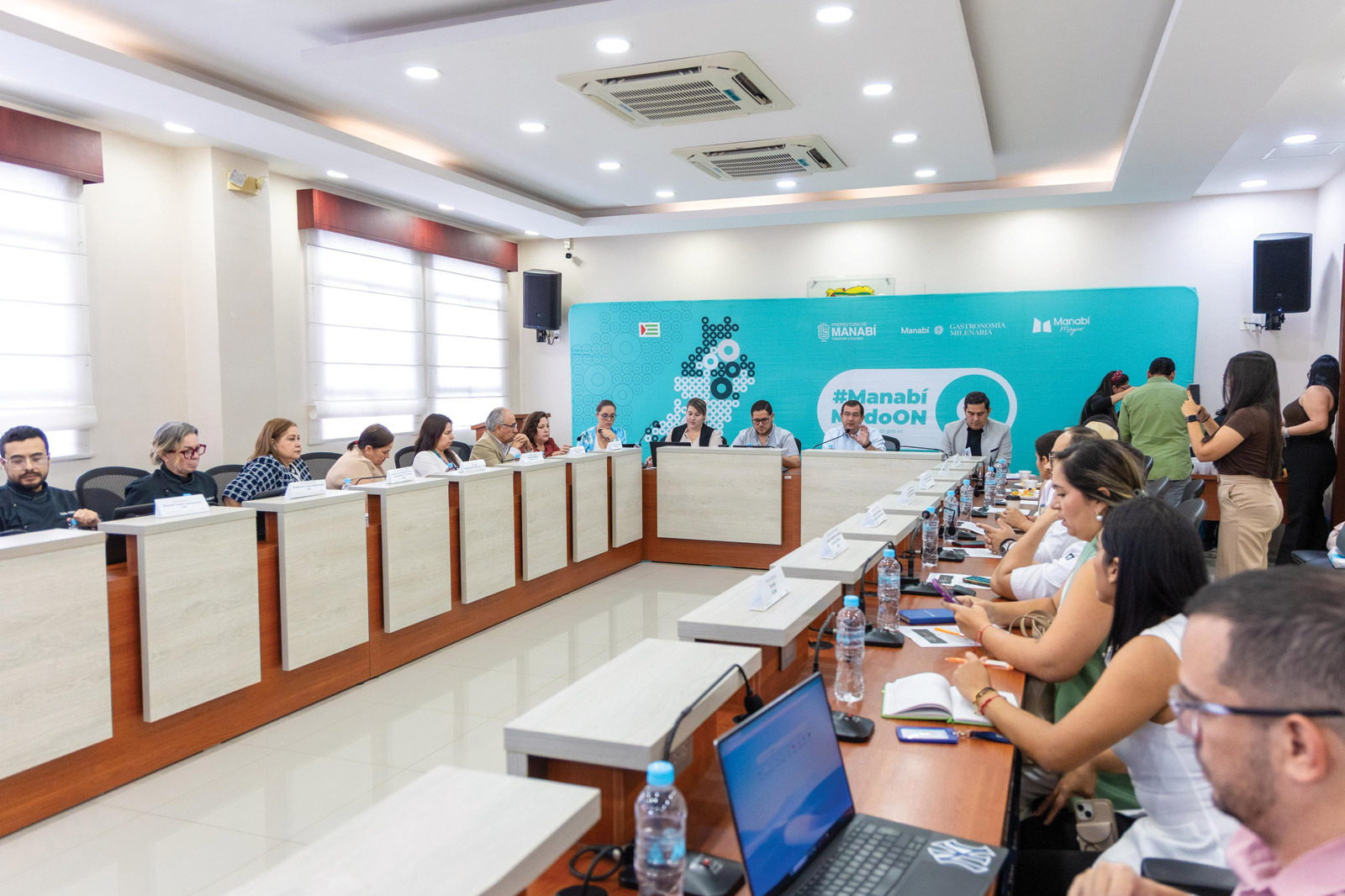 desarrollo-gastronomico-manabi-2