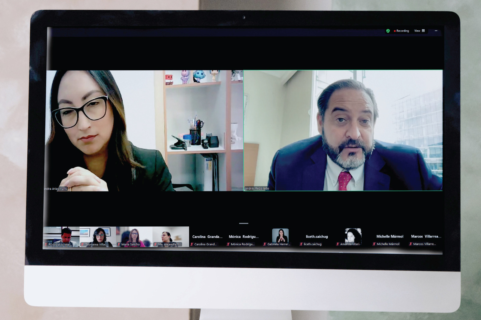 diplomado-liderazgo-minero-femenino-2