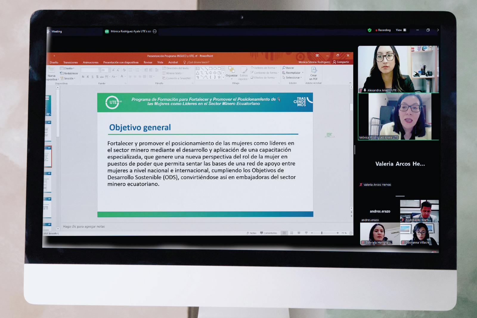 diplomado-liderazgo-minero-femenino-3