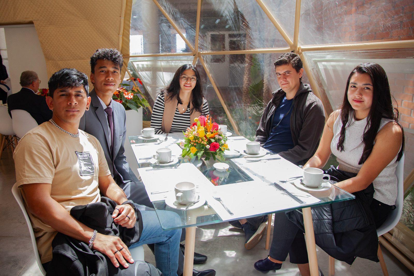 domo-ute-vida-universitaria-4