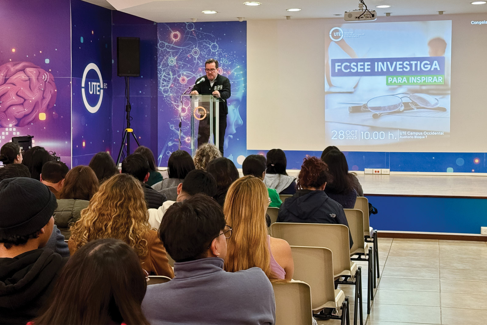 encuentro-científico25-3