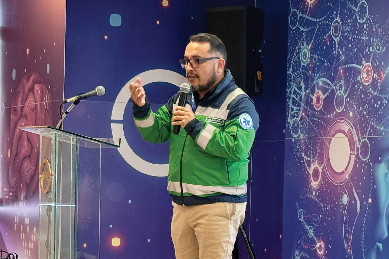 encuentro-científico25-4