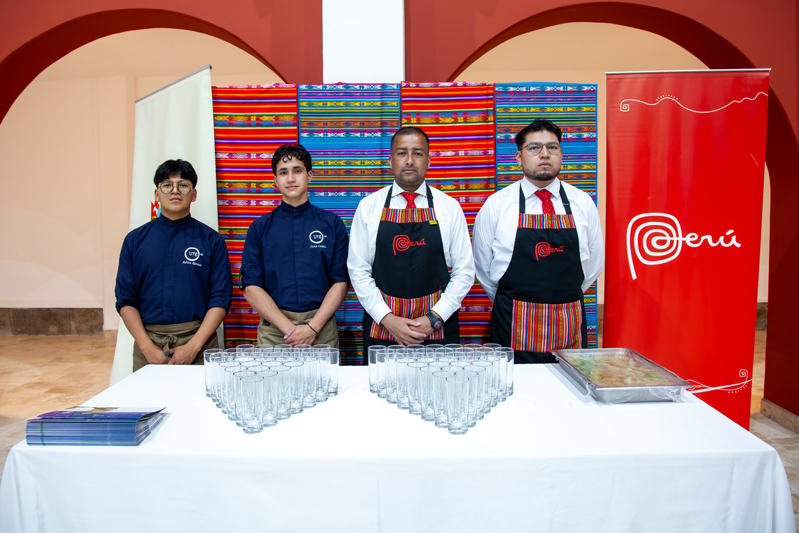 experiencia-chilcano-ute-2