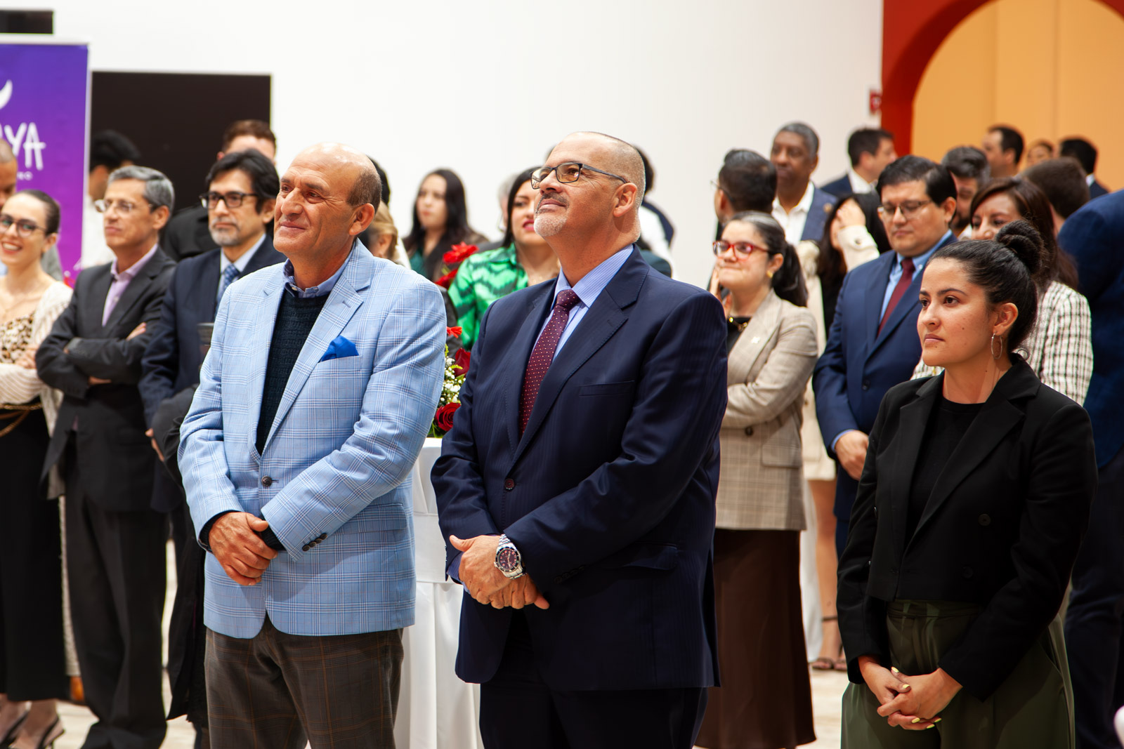 experiencia-chilcano-ute-3