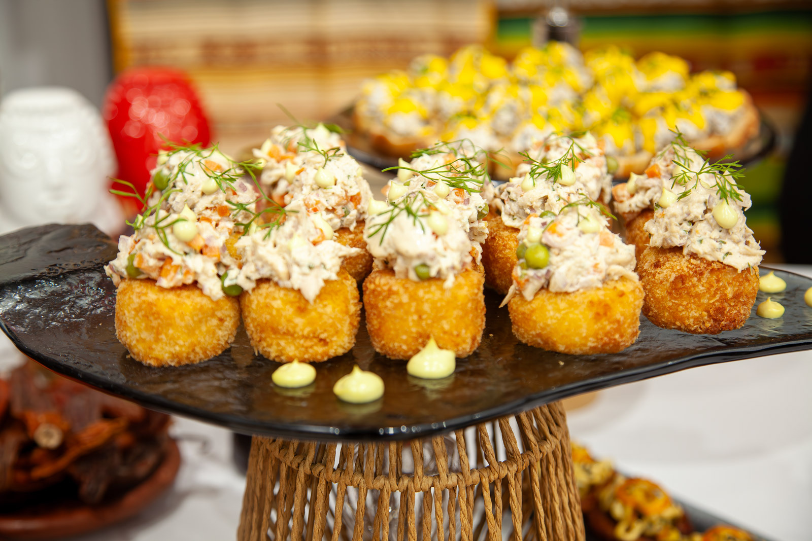 experiencia-chilcano-ute-4