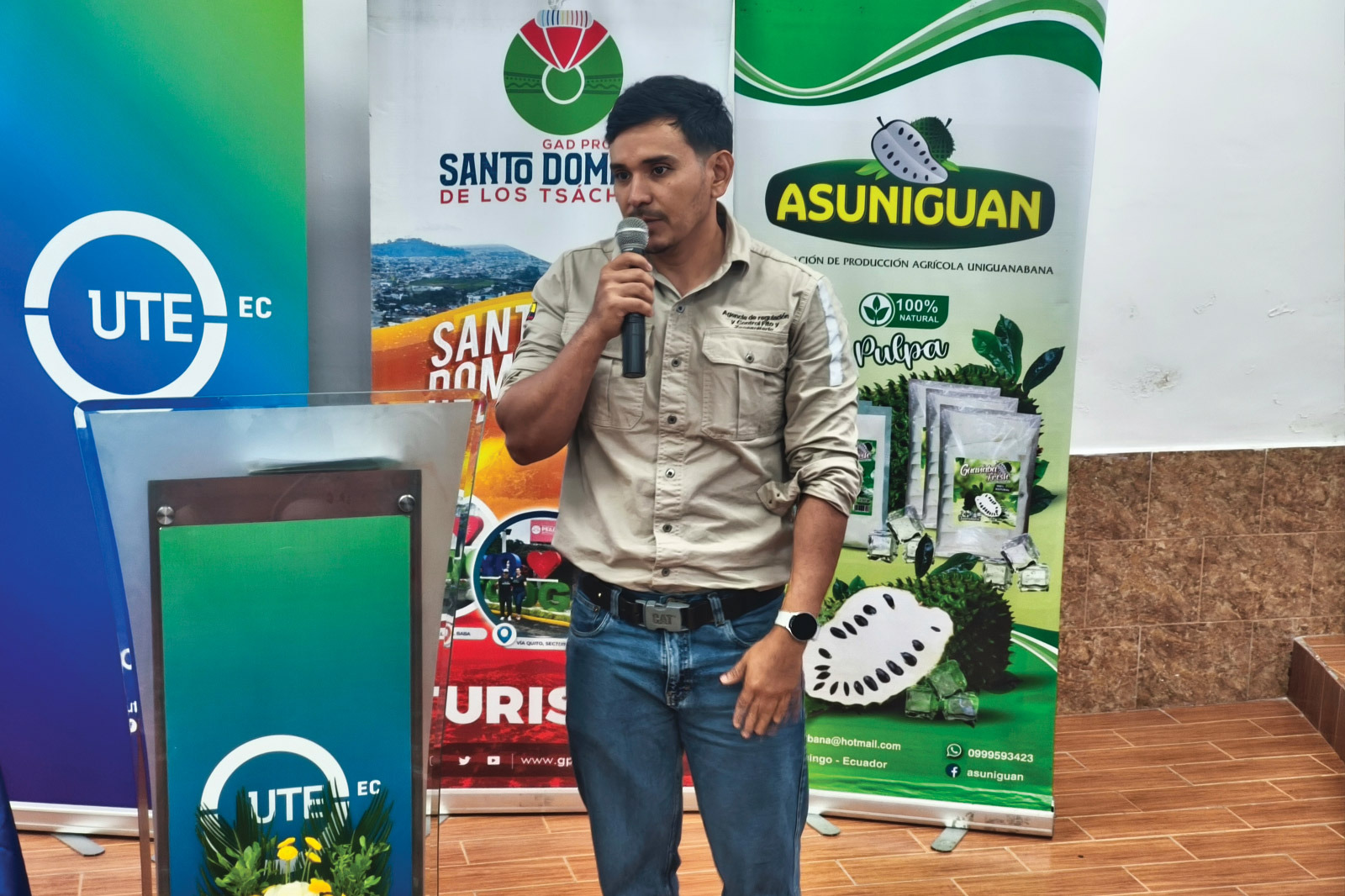 gestion-comercial-guanabana-sto-2