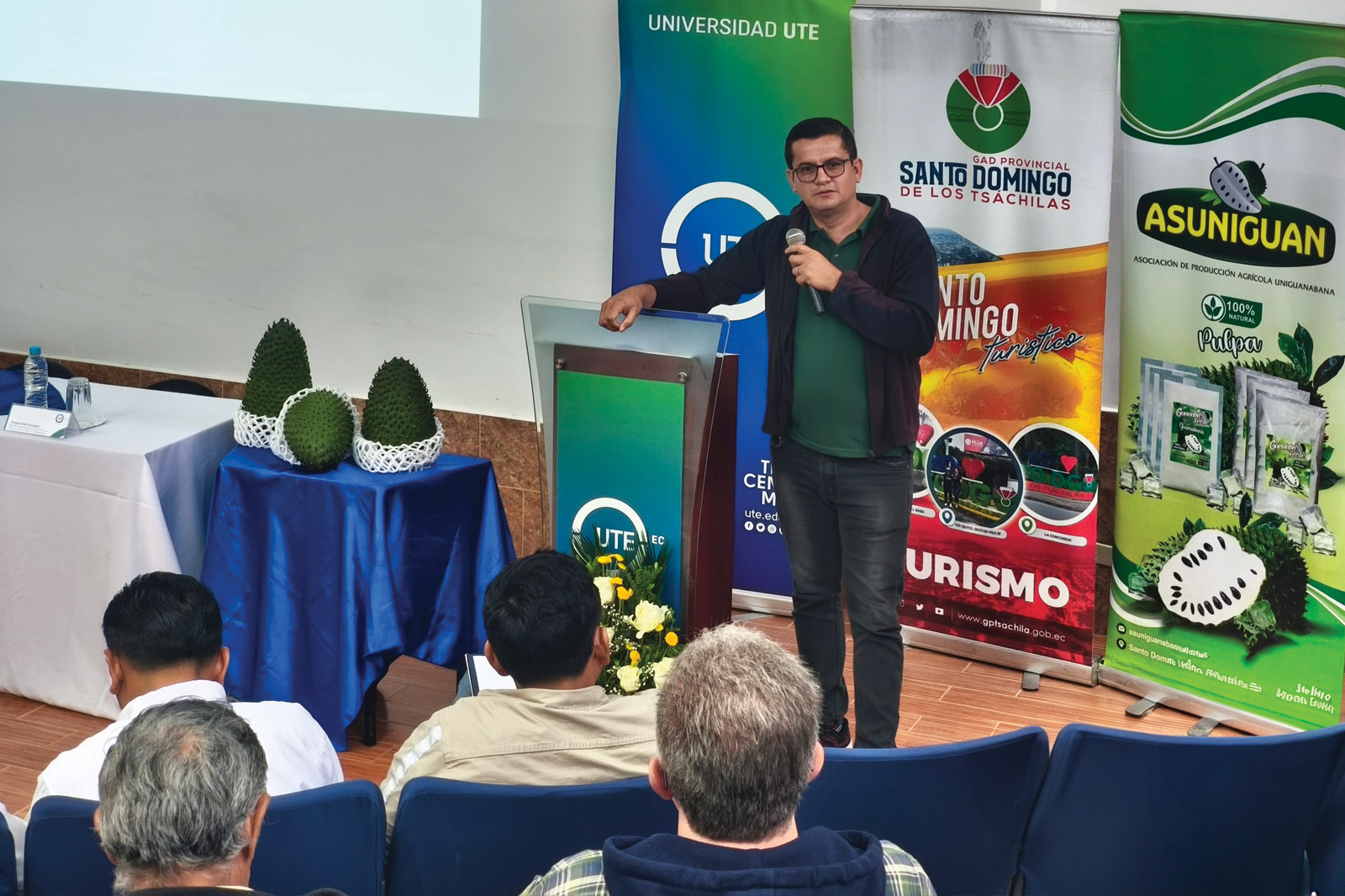 gestion-comercial-guanabana-sto-4