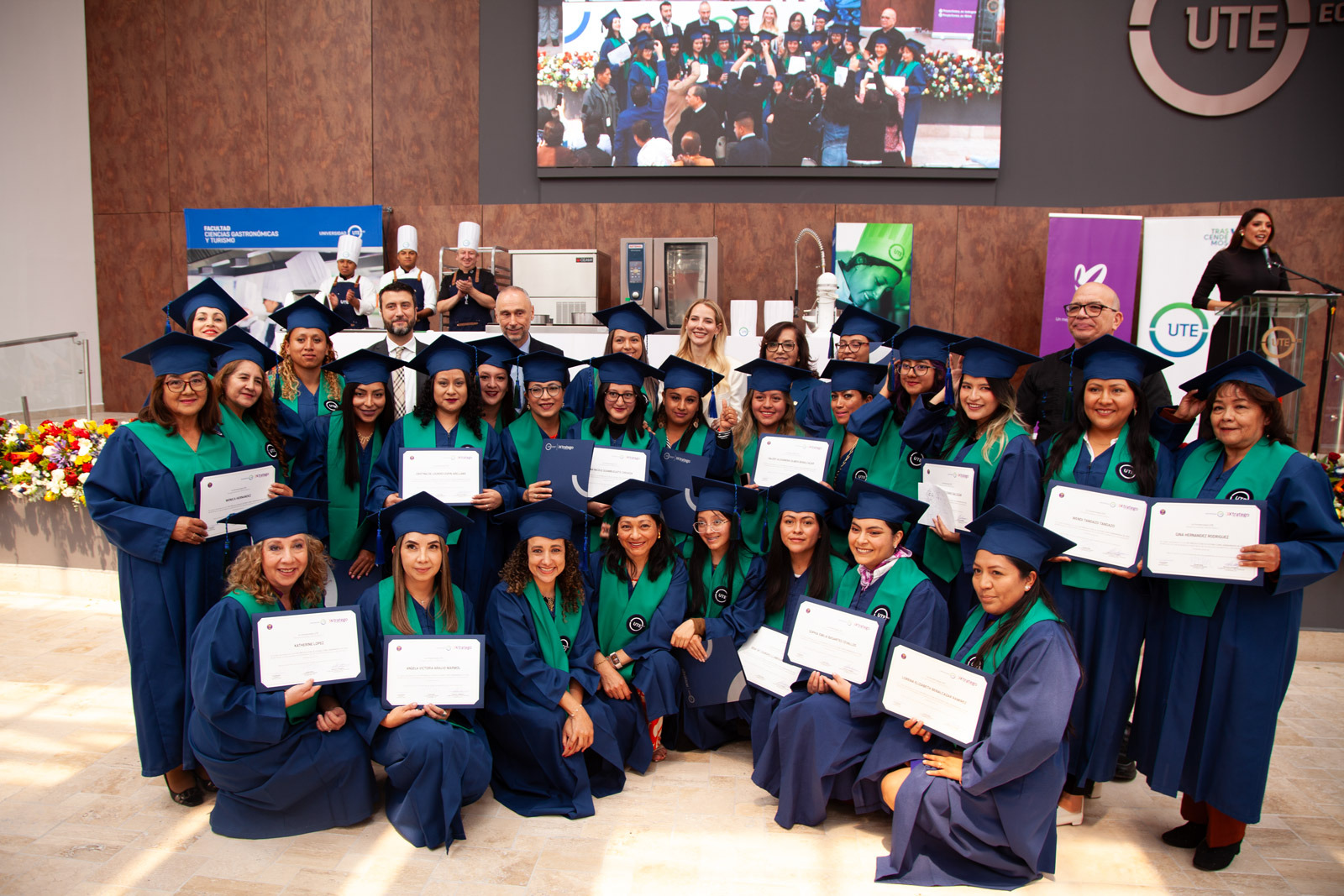 graduacion-2025proyecto-ana-2