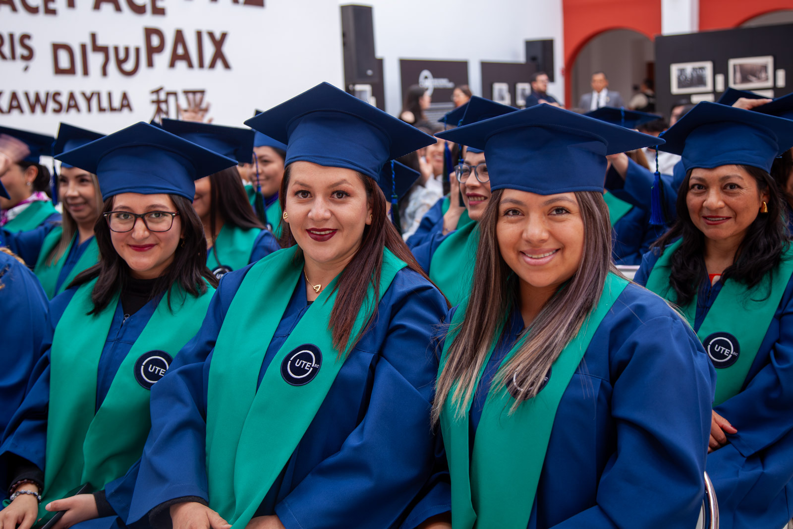 graduacion-2025proyecto-ana-5