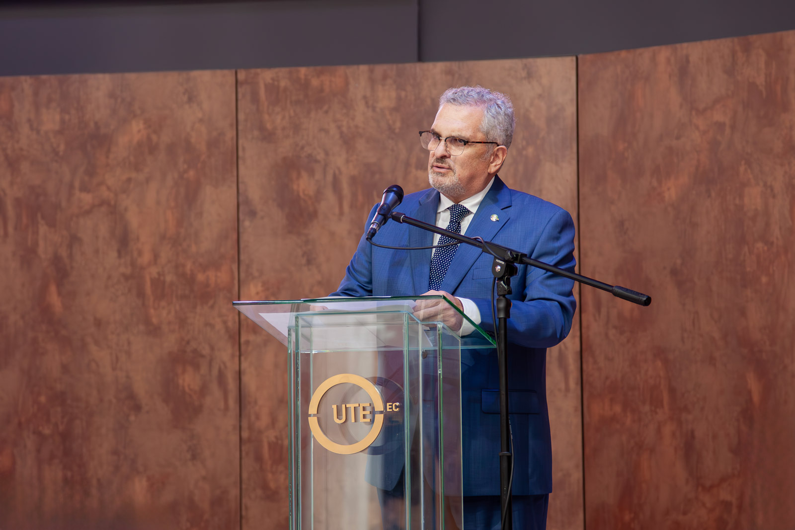 historias-hermandad-italia-ecuador-3