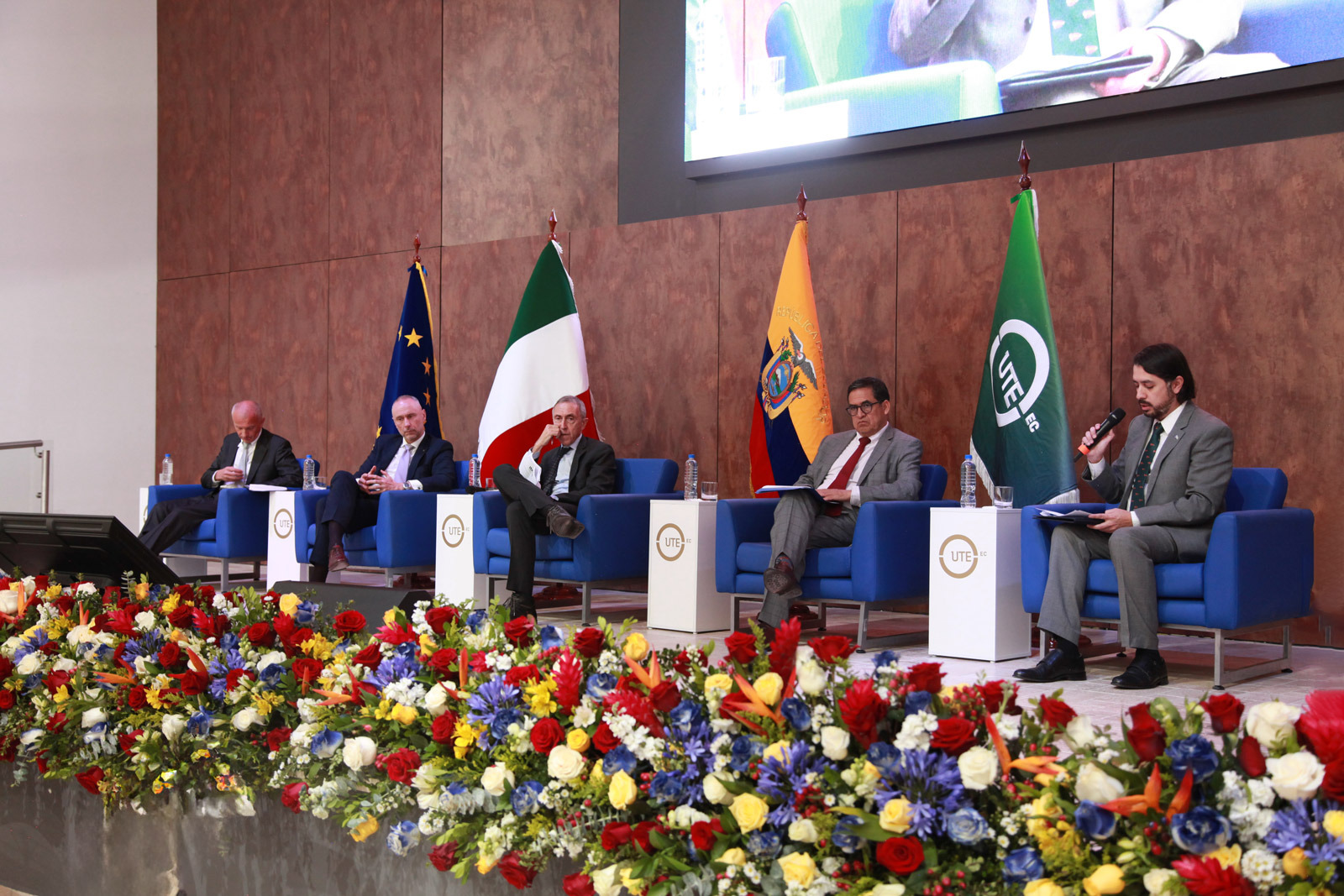 historias-hermandad-italia-ecuador-4