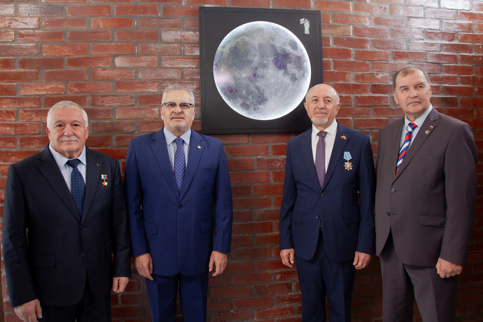 homenaje-cosmonauta-fedor-yurchikhin-2