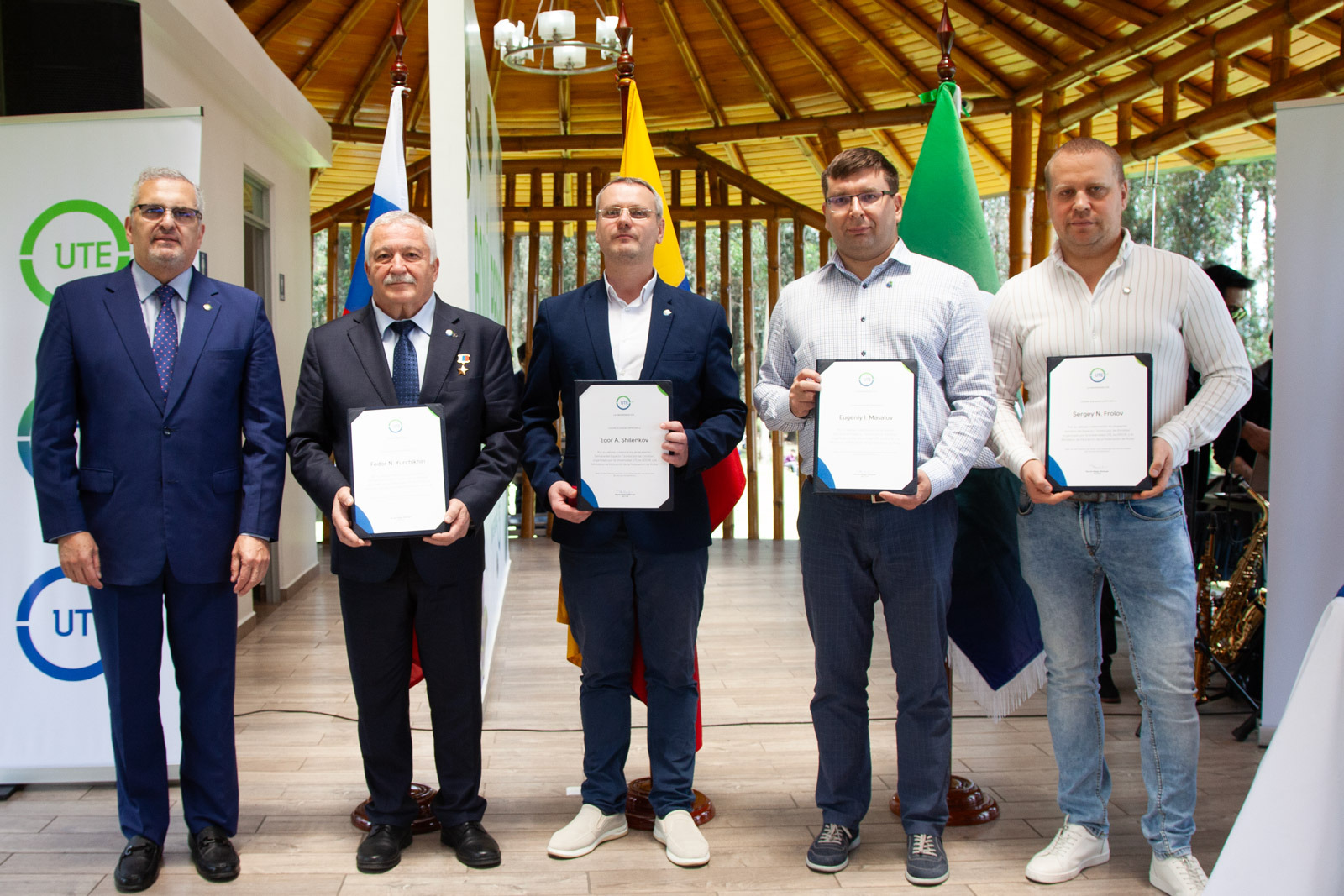 homenaje-cosmonauta-fedor-yurchikhin-3