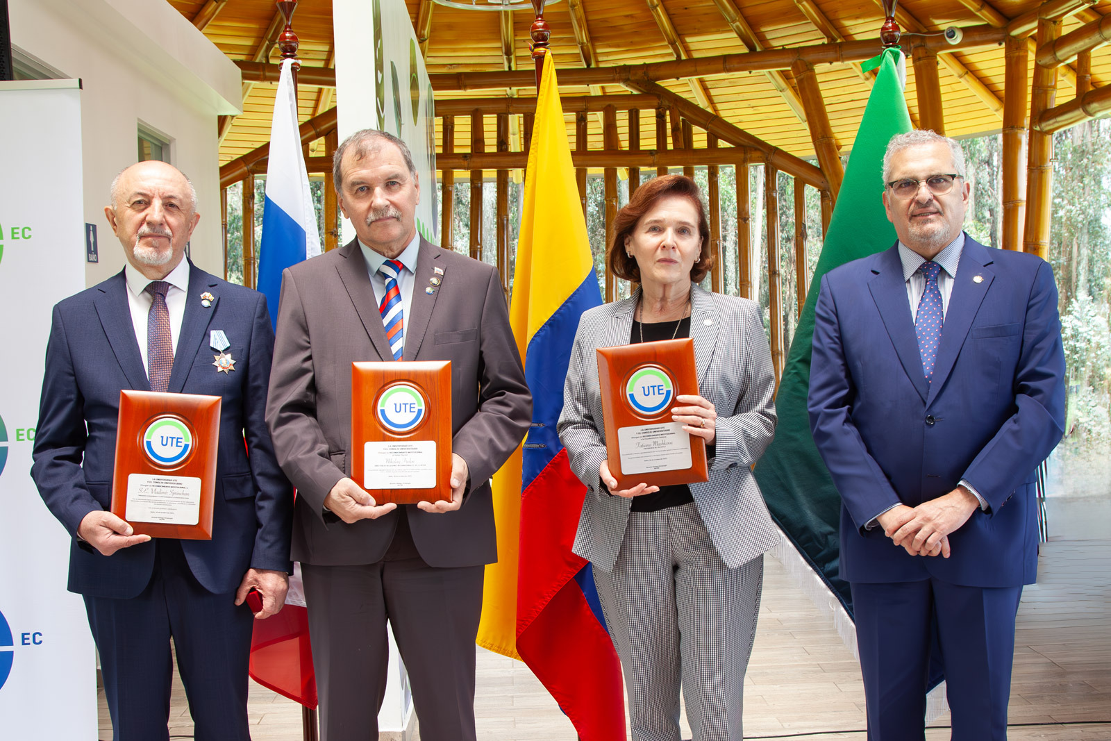 homenaje-cosmonauta-fedor-yurchikhin-4