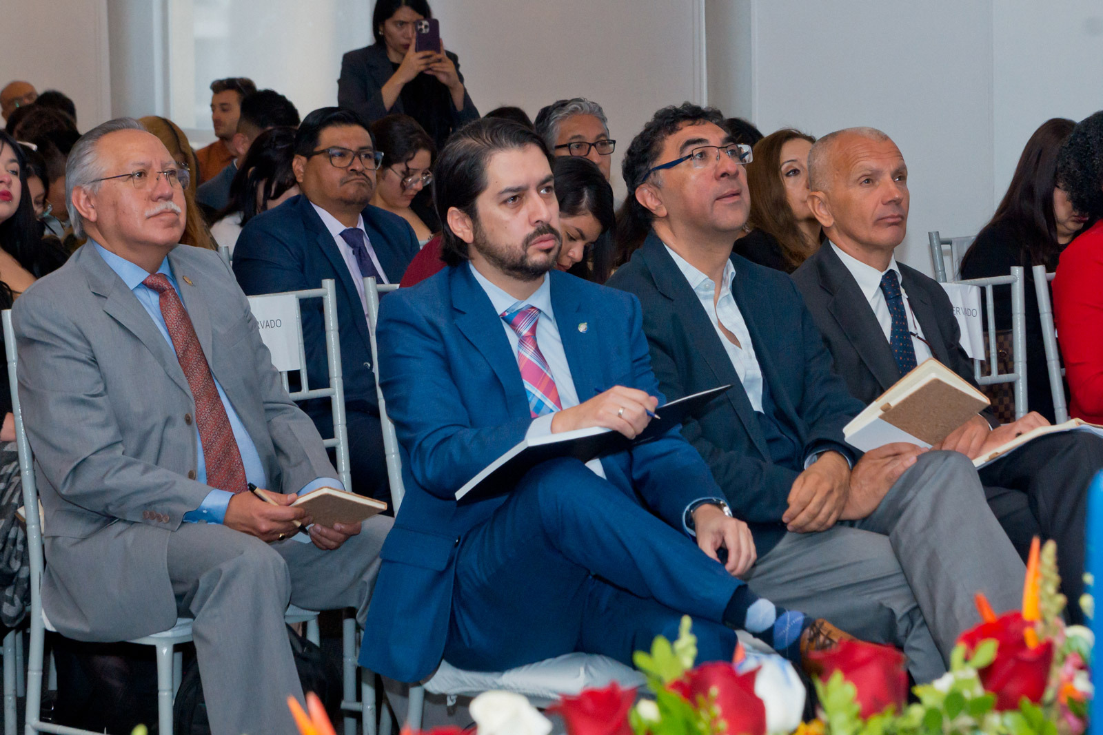 ii-seminario-anticorrupcion-3-vs2