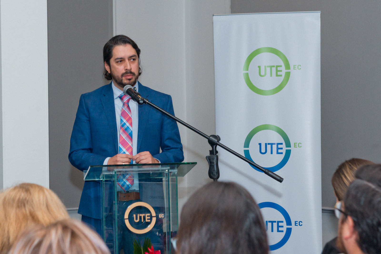 ii-seminario-anticorrupcion-4