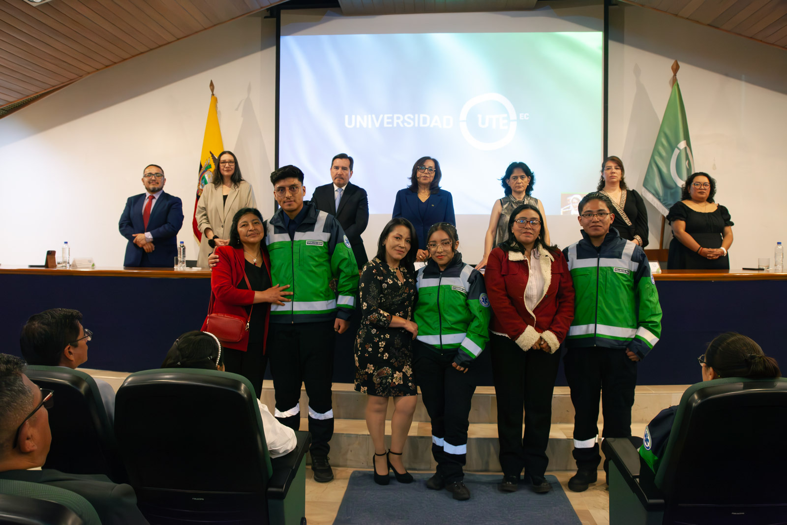 investidura-aphe25-fcsee-2