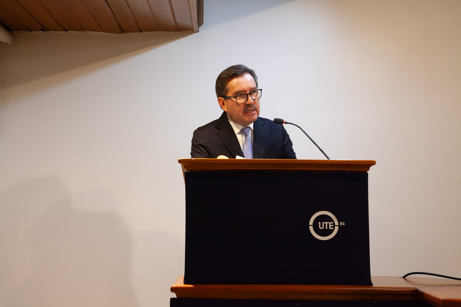 investidura-aphe25-fcsee-3