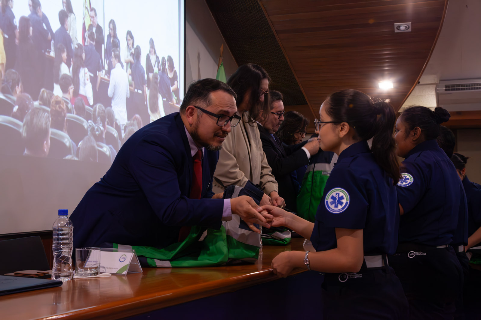 investidura-aphe25-fcsee-4