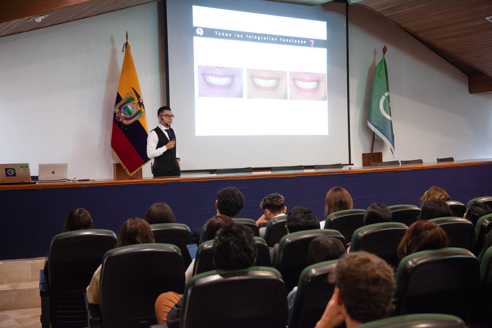jornadas-salud-bucodental-2