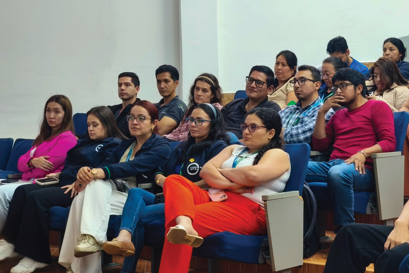 jornadas-violencia-genero-3