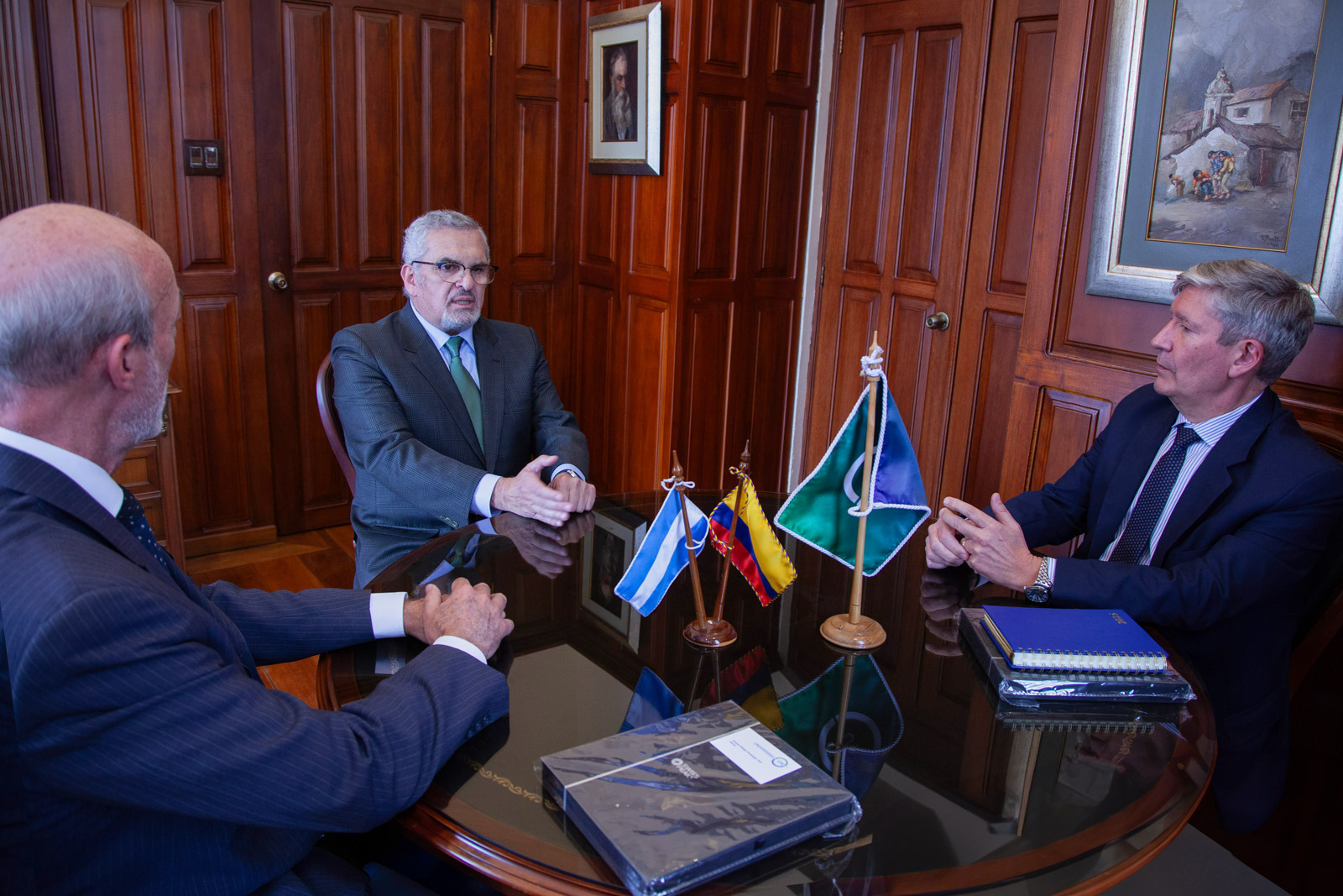 lazos-academicos-argentina-2