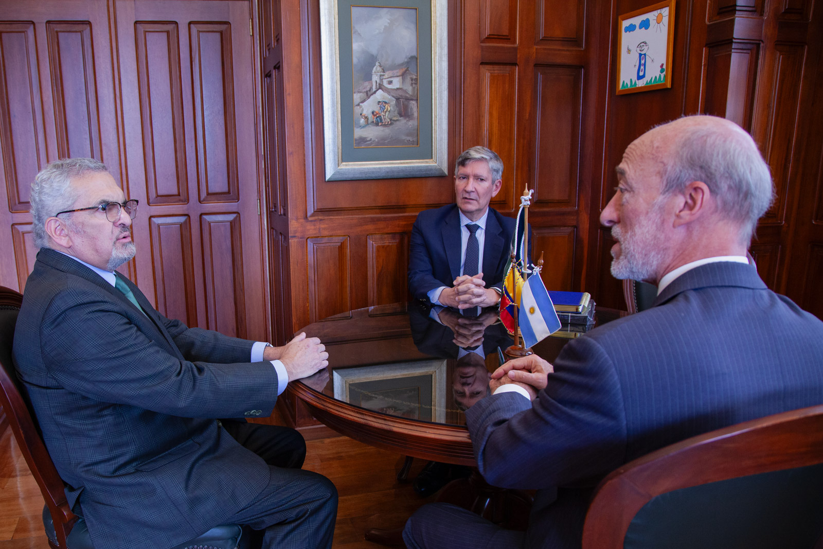 lazos-academicos-argentina-3