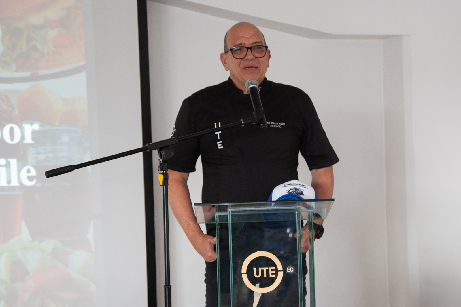 mesa-de-atacama-ute-2