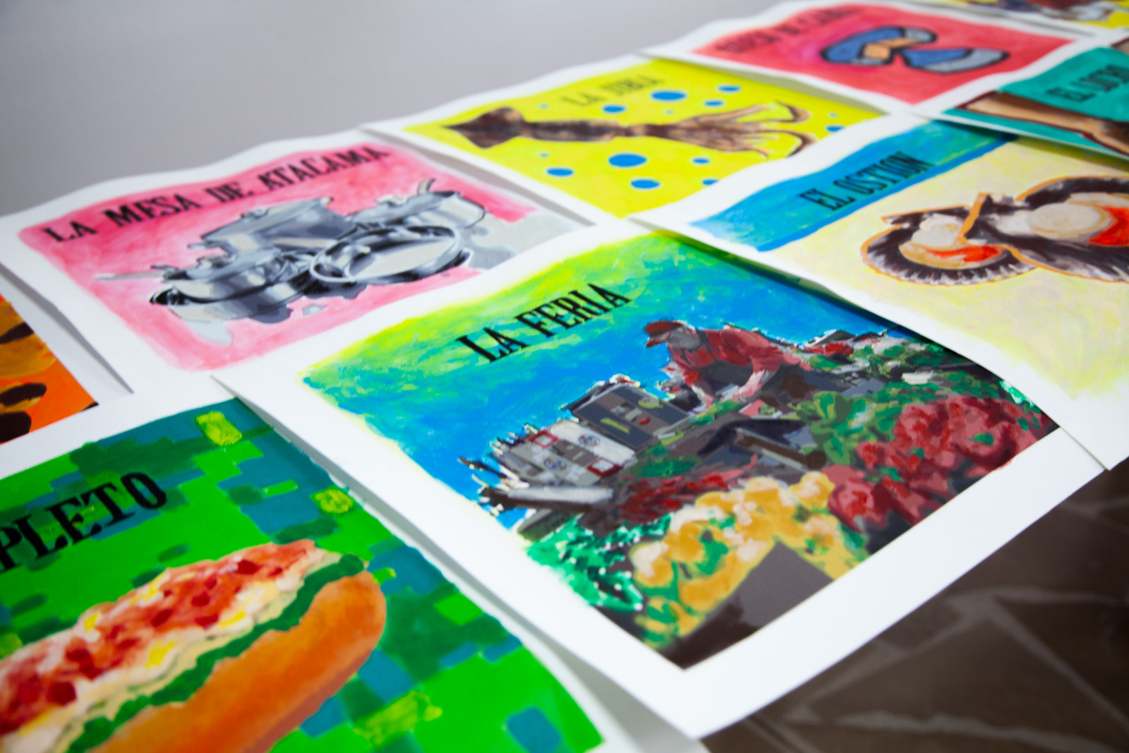 mesa-de-atacama-ute-3