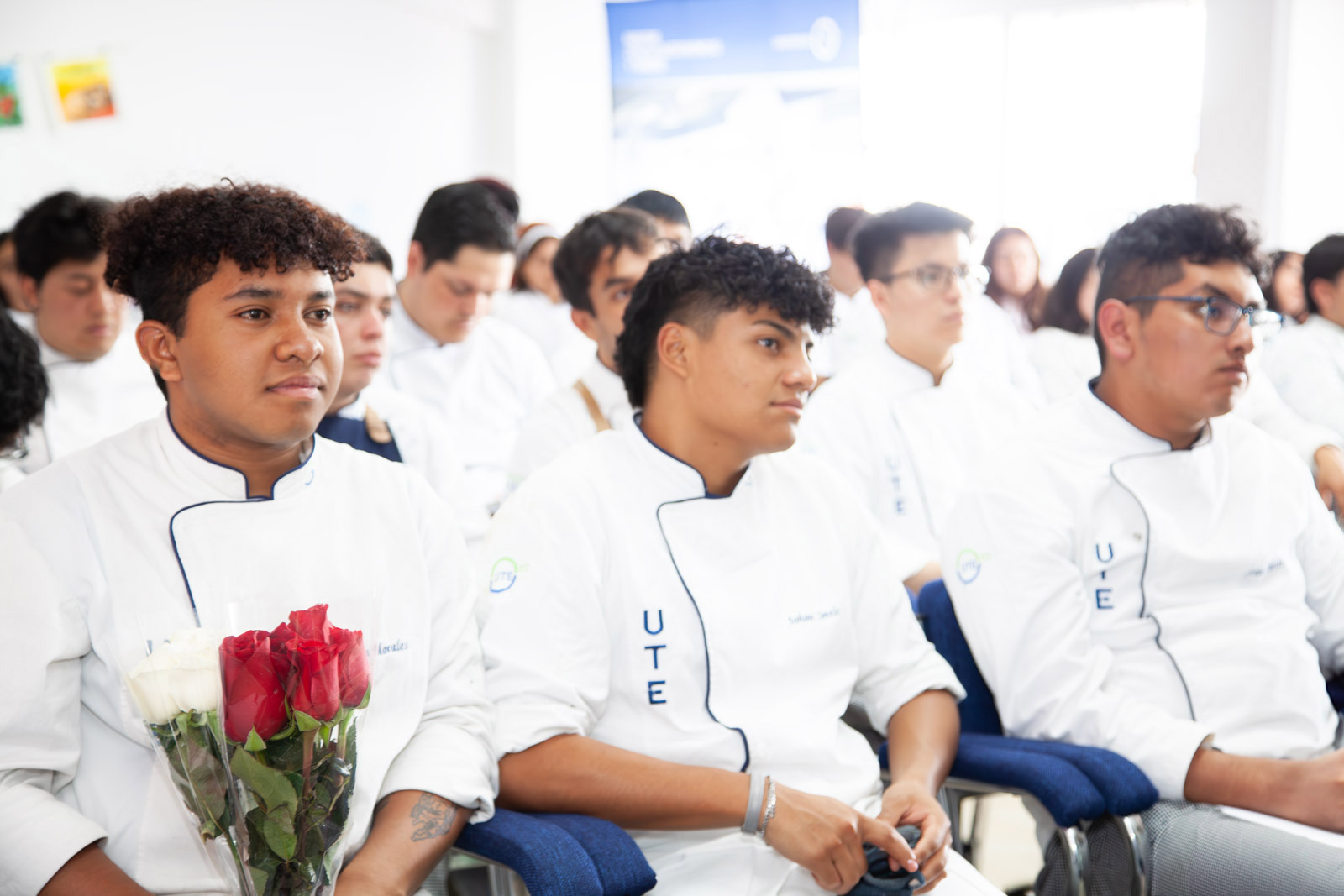 mesa-de-atacama-ute-4