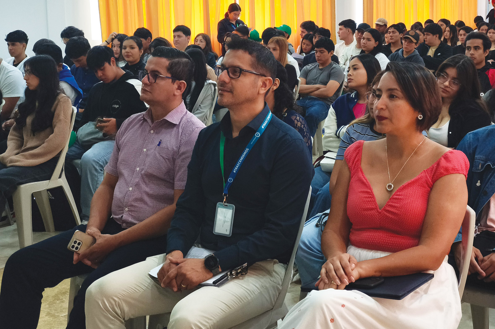 nuevo-periodo-acad-sto-domingo-2