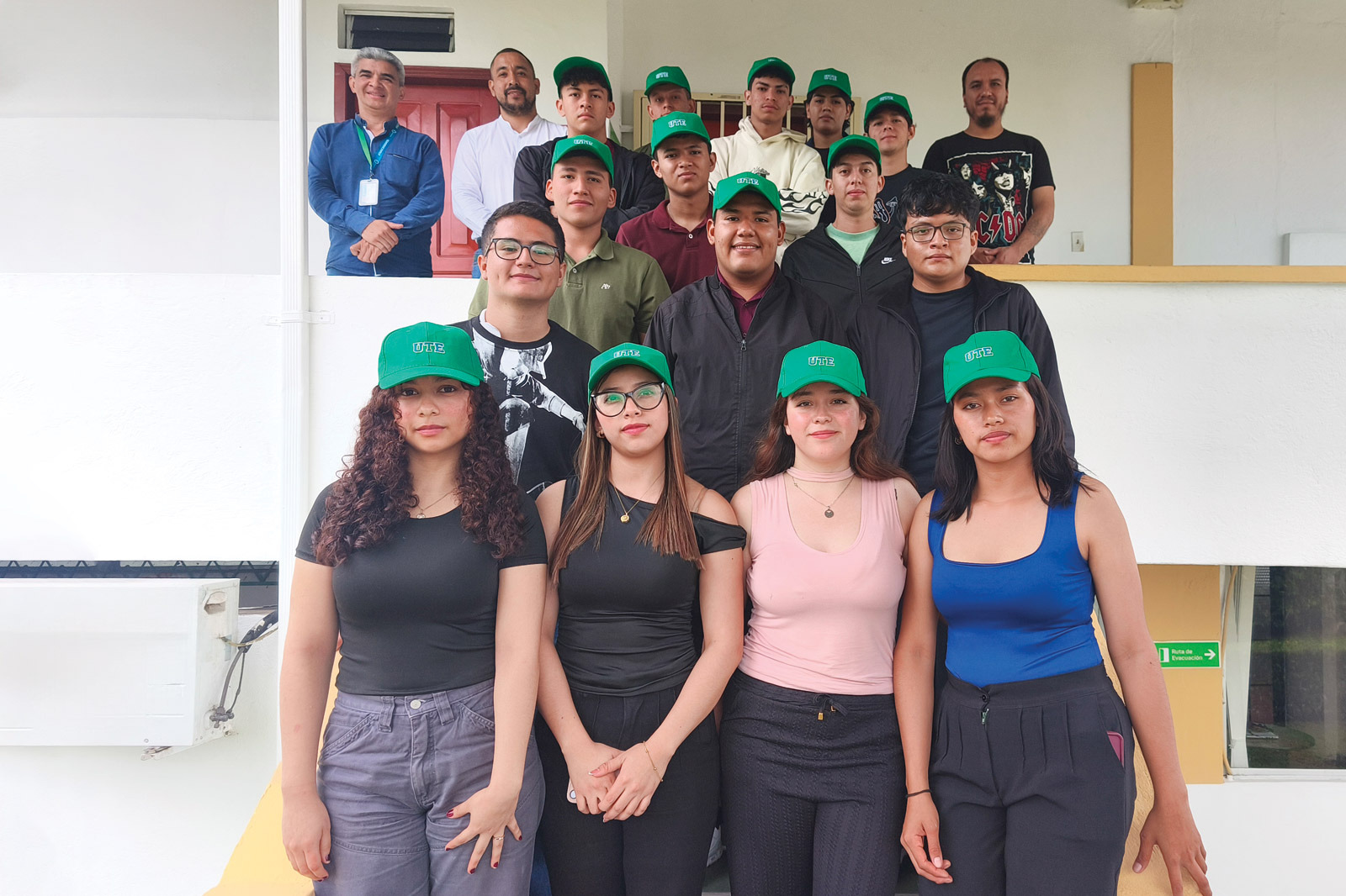 nuevo-periodo-acad-sto-domingo-4