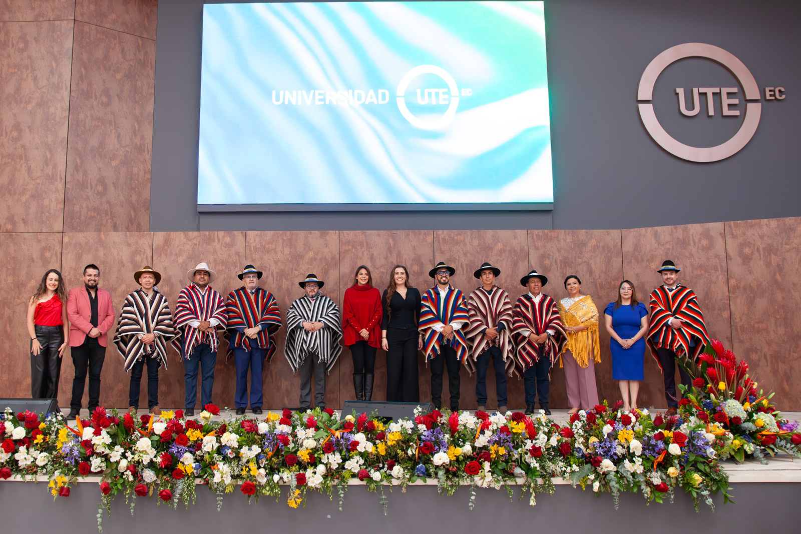 pedido-jocha-mama-negra-2