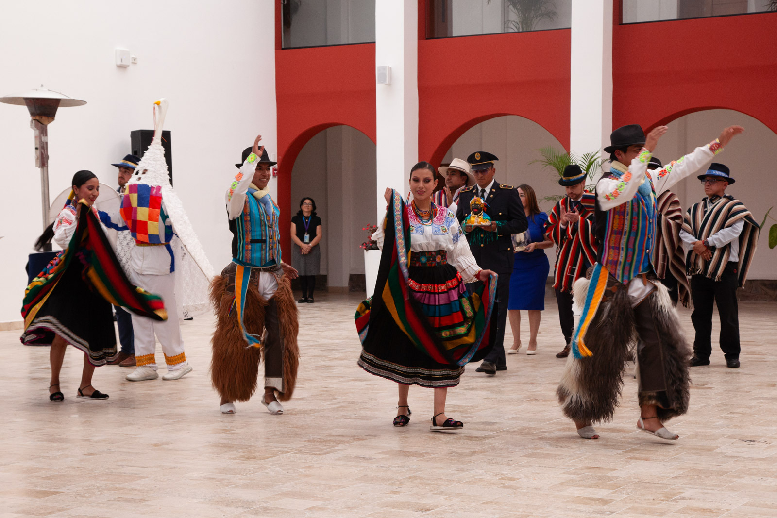 pedido-jocha-mama-negra-3